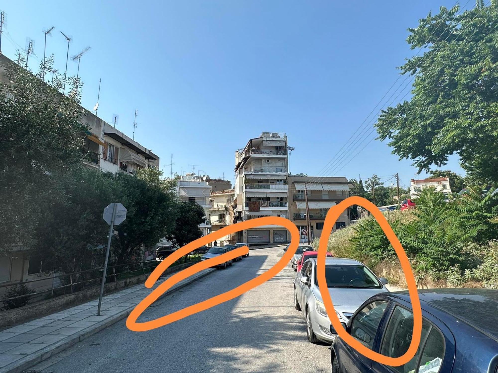 Apartment Matovic Θεσσαλονίκη Εξωτερικό φωτογραφία